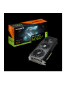 Karta VGA Gigabyte GeForce RTX 5060 Ti GAMING OC 16G 16GB GDDR7 128bit HDMI+3xDP PCIe5.0 - nr 66