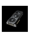 Karta VGA Gigabyte GeForce RTX 5060 Ti GAMING OC 16G 16GB GDDR7 128bit HDMI+3xDP PCIe5.0 - nr 67