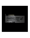 Karta VGA Gigabyte GeForce RTX 5060 Ti GAMING OC 16G 16GB GDDR7 128bit HDMI+3xDP PCIe5.0 - nr 71