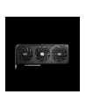 Karta VGA Gigabyte GeForce RTX 5060 Ti GAMING OC 16G 16GB GDDR7 128bit HDMI+3xDP PCIe5.0 - nr 73