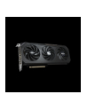 Karta VGA Gigabyte GeForce RTX 5060 Ti GAMING OC 16G 16GB GDDR7 128bit HDMI+3xDP PCIe5.0 - nr 74