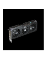 Karta VGA Gigabyte GeForce RTX 5060 Ti GAMING OC 16G 16GB GDDR7 128bit HDMI+3xDP PCIe5.0 - nr 75