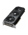 Karta VGA Gigabyte GeForce RTX 5060 Ti GAMING OC 16G 16GB GDDR7 128bit HDMI+3xDP PCIe5.0 - nr 79