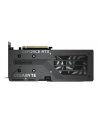 Karta VGA Gigabyte GeForce RTX 5060 Ti GAMING OC 16G 16GB GDDR7 128bit HDMI+3xDP PCIe5.0 - nr 81