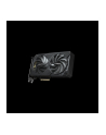 Karta VGA Gigabyte GeForce RTX 5060 Ti WINDFORCE OC 16G 16GB GDDR7 128bit HDMI+3xDP PCIe5.0 - nr 23