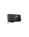 Karta VGA Gigabyte GeForce RTX 5060 Ti WINDFORCE OC 16G 16GB GDDR7 128bit HDMI+3xDP PCIe5.0 - nr 22