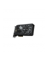 Karta VGA Gigabyte GeForce RTX 5060 Ti WINDFORCE OC 16G 16GB GDDR7 128bit HDMI+3xDP PCIe5.0 - nr 23