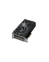 Karta VGA Gigabyte GeForce RTX 5060 Ti WINDFORCE OC 16G 16GB GDDR7 128bit HDMI+3xDP PCIe5.0 - nr 24