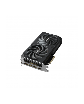 Karta VGA Gigabyte GeForce RTX 5060 Ti WINDFORCE OC 16G 16GB GDDR7 128bit HDMI+3xDP PCIe5.0