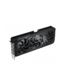 Karta VGA Gigabyte GeForce RTX 5070 Ti WINDFORCE SFF 16G 16GB GDDR7 256bit HDMI+3xDP PCIe5.0 - nr 48