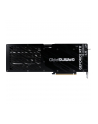 Karta VGA Palit GeForce RTX5080 GamingPro 16GB GDDR7 256bit HDMI+3DP PCIe5.0 - nr 18