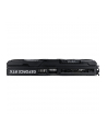 Karta VGA Palit GeForce RTX5080 GamingPro 16GB GDDR7 256bit HDMI+3DP PCIe5.0 - nr 19