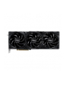 Karta VGA Palit GeForce RTX5080 GamingPro 16GB GDDR7 256bit HDMI+3DP PCIe5.0 - nr 1