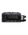 Karta VGA Palit GeForce RTX5080 GamingPro 16GB GDDR7 256bit HDMI+3DP PCIe5.0 - nr 20