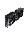 Karta VGA Palit GeForce RTX5080 GamingPro 16GB GDDR7 256bit HDMI+3DP PCIe5.0 - nr 28