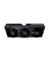 Karta VGA Palit GeForce RTX5080 GamingPro 16GB GDDR7 256bit HDMI+3DP PCIe5.0 - nr 29