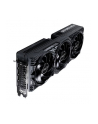 Karta VGA Palit GeForce RTX5080 GamingPro 16GB GDDR7 256bit HDMI+3DP PCIe5.0 - nr 2
