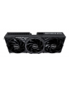 Karta VGA Palit GeForce RTX5080 GamingPro 16GB GDDR7 256bit HDMI+3DP PCIe5.0 - nr 37
