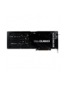 Karta VGA Palit GeForce RTX5080 GamingPro 16GB GDDR7 256bit HDMI+3DP PCIe5.0 - nr 3