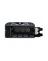 Karta VGA Palit GeForce RTX5080 GamingPro 16GB GDDR7 256bit HDMI+3DP PCIe5.0 - nr 4