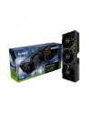 Karta VGA Palit GeForce RTX5080 GamingPro 16GB GDDR7 256bit HDMI+3DP PCIe5.0 - nr 5