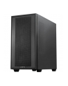 Obudowa Chieftec GS-03B-BLK-OP E-ATX z oknem bez zasilacza - nr 20
