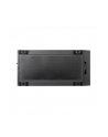 Obudowa Chieftec GS-03B-BLK-OP E-ATX z oknem bez zasilacza - nr 30