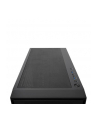 Obudowa Chieftec GS-03B-BLK-OP E-ATX z oknem bez zasilacza - nr 31