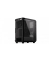 cooling.pl Obudowa Endorfy ARX 500 Core ATX z oknem bez zasilacza czarna - nr 10