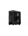 cooling.pl Obudowa Endorfy ARX 500 Core ATX z oknem bez zasilacza czarna - nr 11