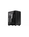 cooling.pl Obudowa Endorfy ARX 500 Core ATX z oknem bez zasilacza czarna - nr 13