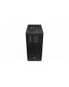 cooling.pl Obudowa Endorfy ARX 500 Core ATX z oknem bez zasilacza czarna - nr 14