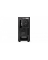 cooling.pl Obudowa Endorfy ARX 500 Core ATX z oknem bez zasilacza czarna - nr 19