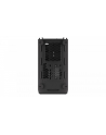 cooling.pl Obudowa Endorfy ARX 500 Core ATX z oknem bez zasilacza czarna - nr 23