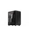 cooling.pl Obudowa Endorfy ARX 500 Core ATX z oknem bez zasilacza czarna - nr 24