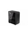 cooling.pl Obudowa Endorfy ARX 500 Core ATX z oknem bez zasilacza czarna - nr 28