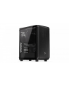cooling.pl Obudowa Endorfy ARX 500 Core ATX z oknem bez zasilacza czarna - nr 2