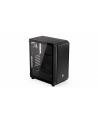 cooling.pl Obudowa Endorfy ARX 500 Core ATX z oknem bez zasilacza czarna - nr 30