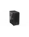 cooling.pl Obudowa Endorfy ARX 500 Core ATX z oknem bez zasilacza czarna - nr 31