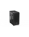 cooling.pl Obudowa Endorfy ARX 500 Core ATX z oknem bez zasilacza czarna - nr 32
