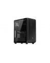 cooling.pl Obudowa Endorfy ARX 500 Core ATX z oknem bez zasilacza czarna - nr 45
