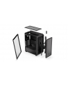 cooling.pl Obudowa Endorfy ARX 500 Core ATX z oknem bez zasilacza czarna - nr 46