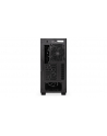 cooling.pl Obudowa Endorfy ARX 500 Core ATX z oknem bez zasilacza czarna - nr 49