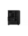 cooling.pl Obudowa Endorfy ARX 500 Core ATX z oknem bez zasilacza czarna - nr 4