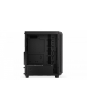 cooling.pl Obudowa Endorfy ARX 500 Core ATX z oknem bez zasilacza czarna - nr 6