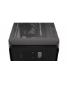 cooling.pl Obudowa Endorfy ARX 500 Core ATX z oknem bez zasilacza czarna - nr 15
