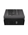 cooling.pl Obudowa Endorfy ARX 500 Core ATX z oknem bez zasilacza czarna - nr 16