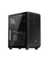 cooling.pl Obudowa Endorfy ARX 500 Core ATX z oknem bez zasilacza czarna - nr 1