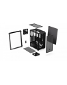 cooling.pl Obudowa Endorfy ARX 500 Core ATX z oknem bez zasilacza czarna - nr 26
