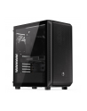 cooling.pl Obudowa Endorfy ARX 500 Core ATX z oknem bez zasilacza czarna - nr 27